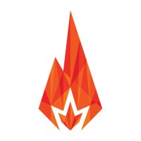 Bonfire Marketing Company